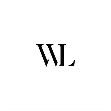 WhiteLabel Research